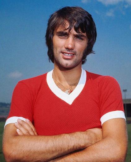 看待年轻球 看待年轻球