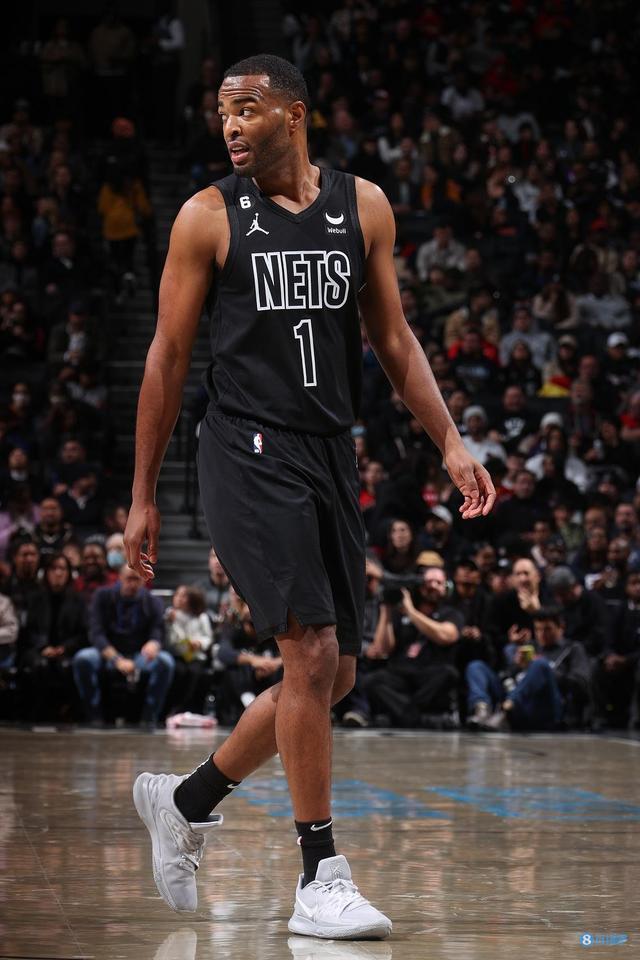 以下几点显 以下几点显