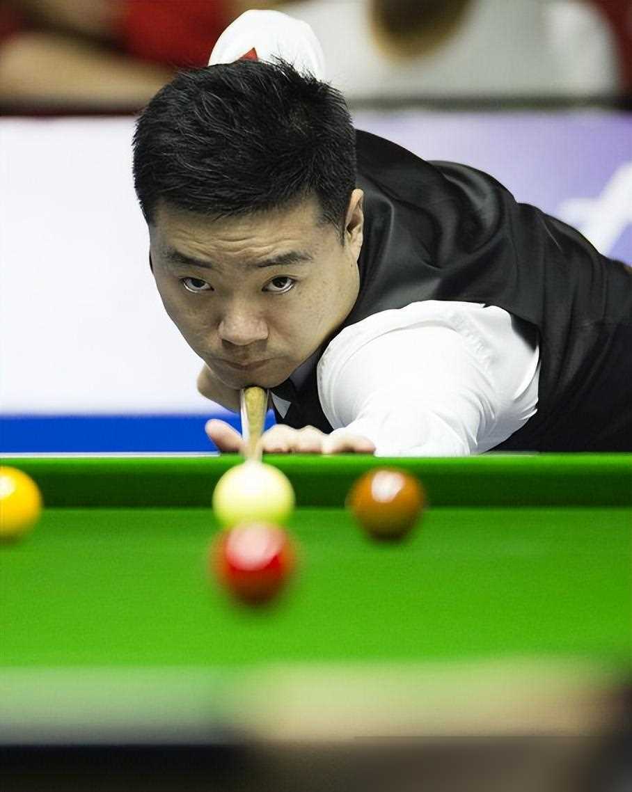 某赛季悍将 某赛季悍将