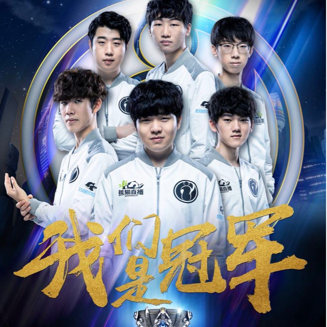 纵然多次拥 纵然多次拥