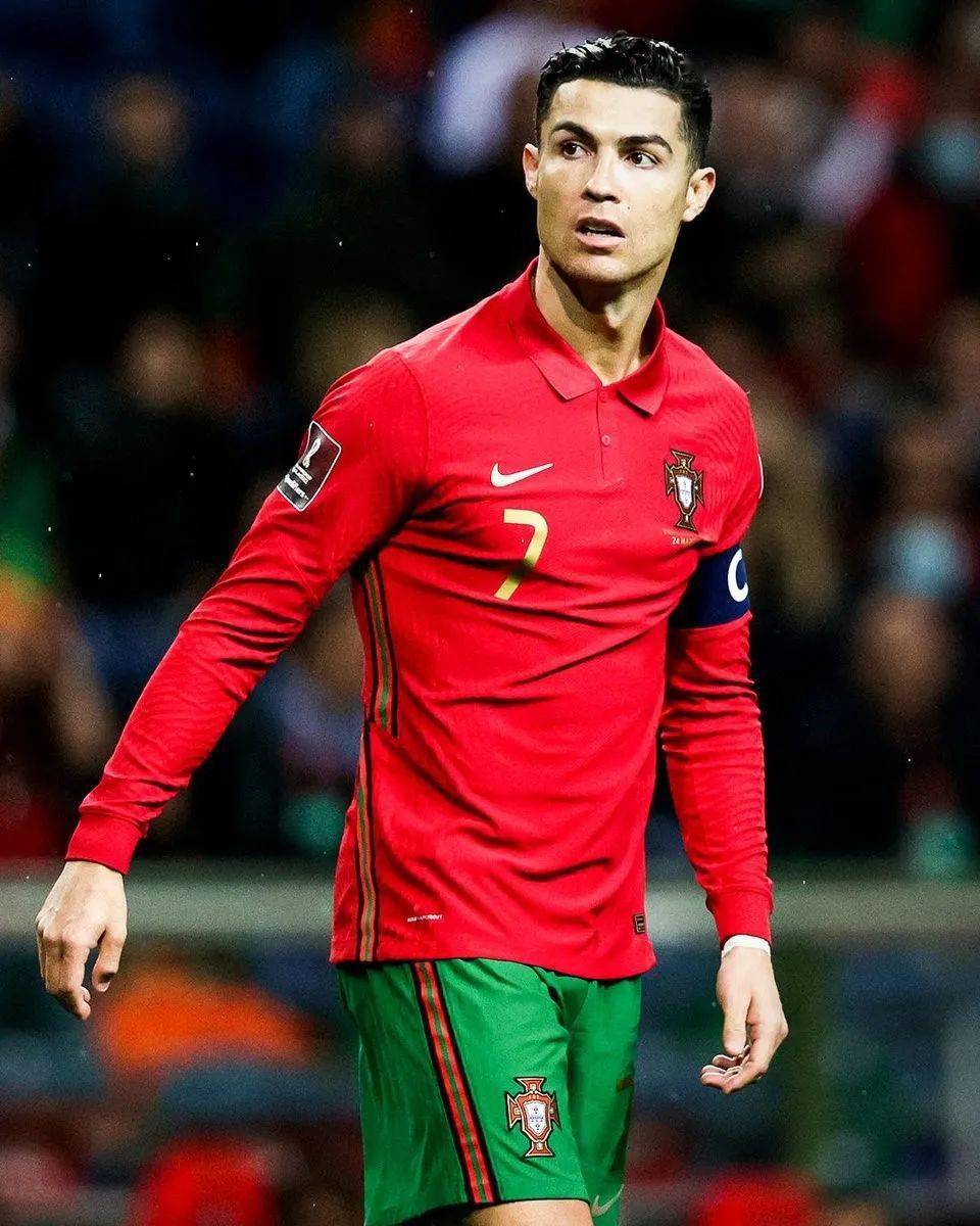 双方在激烈 双方在激烈