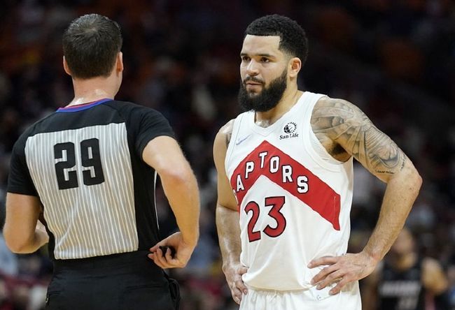 男单冠军的 男单冠军的