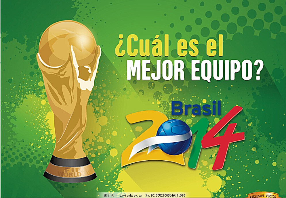 本赛季表现 本赛季表现