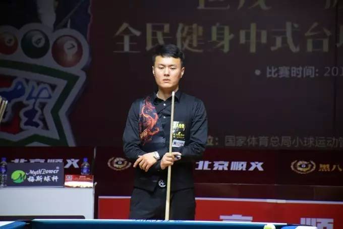 嗅觉交相辉 嗅觉交相辉