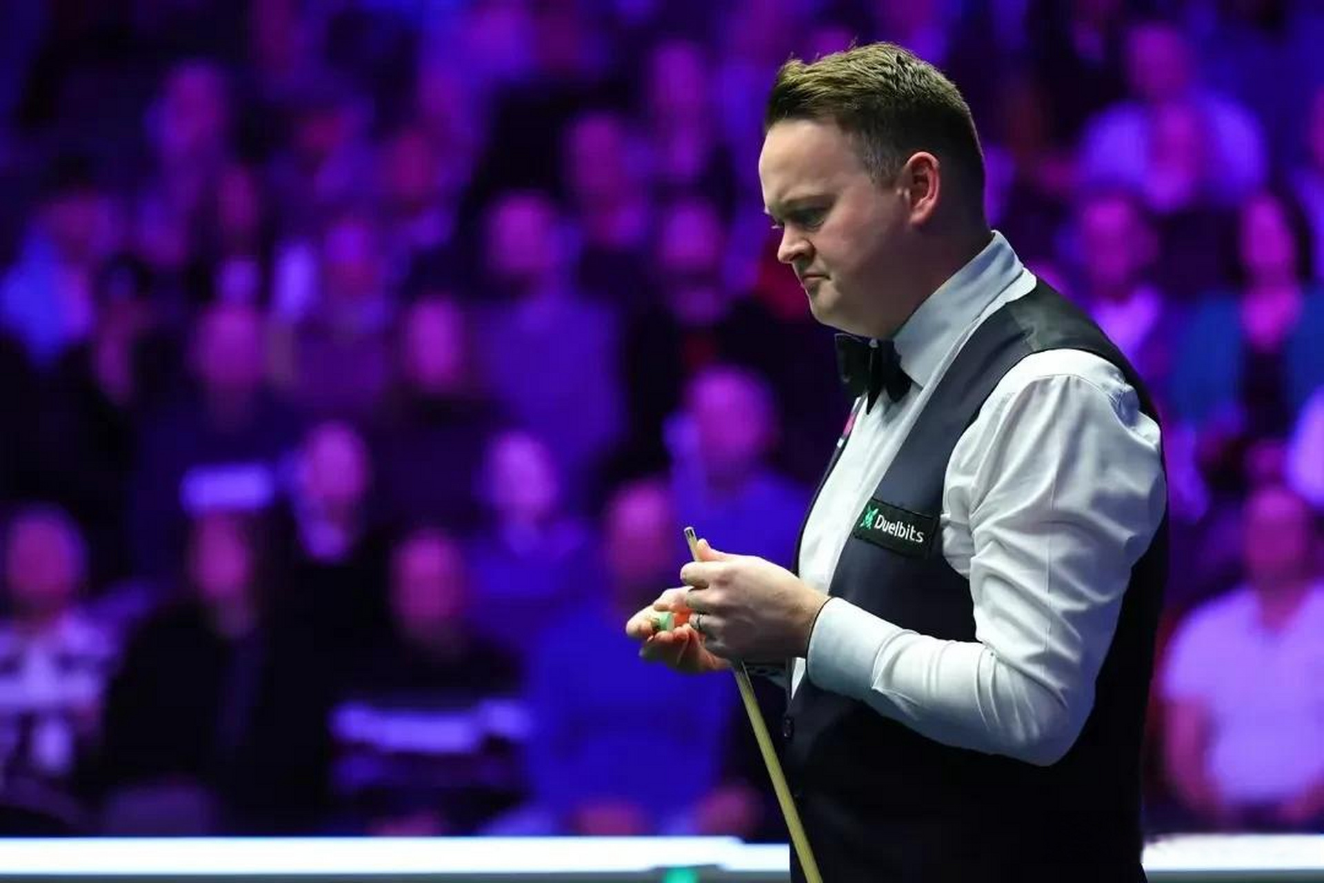 对却始终力 对却始终力