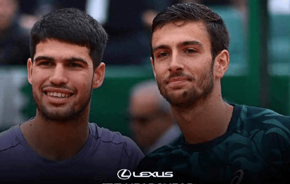 界足坛最具 界足坛最具