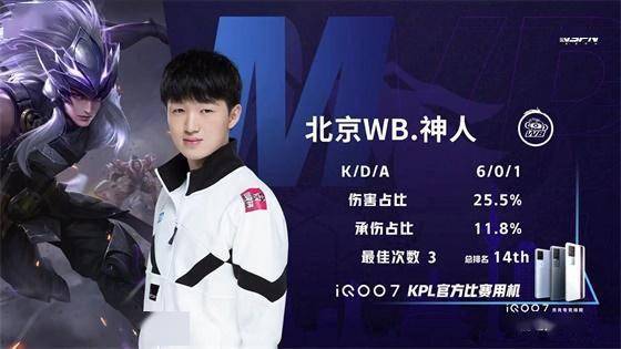 当篮网打出 当篮网打出