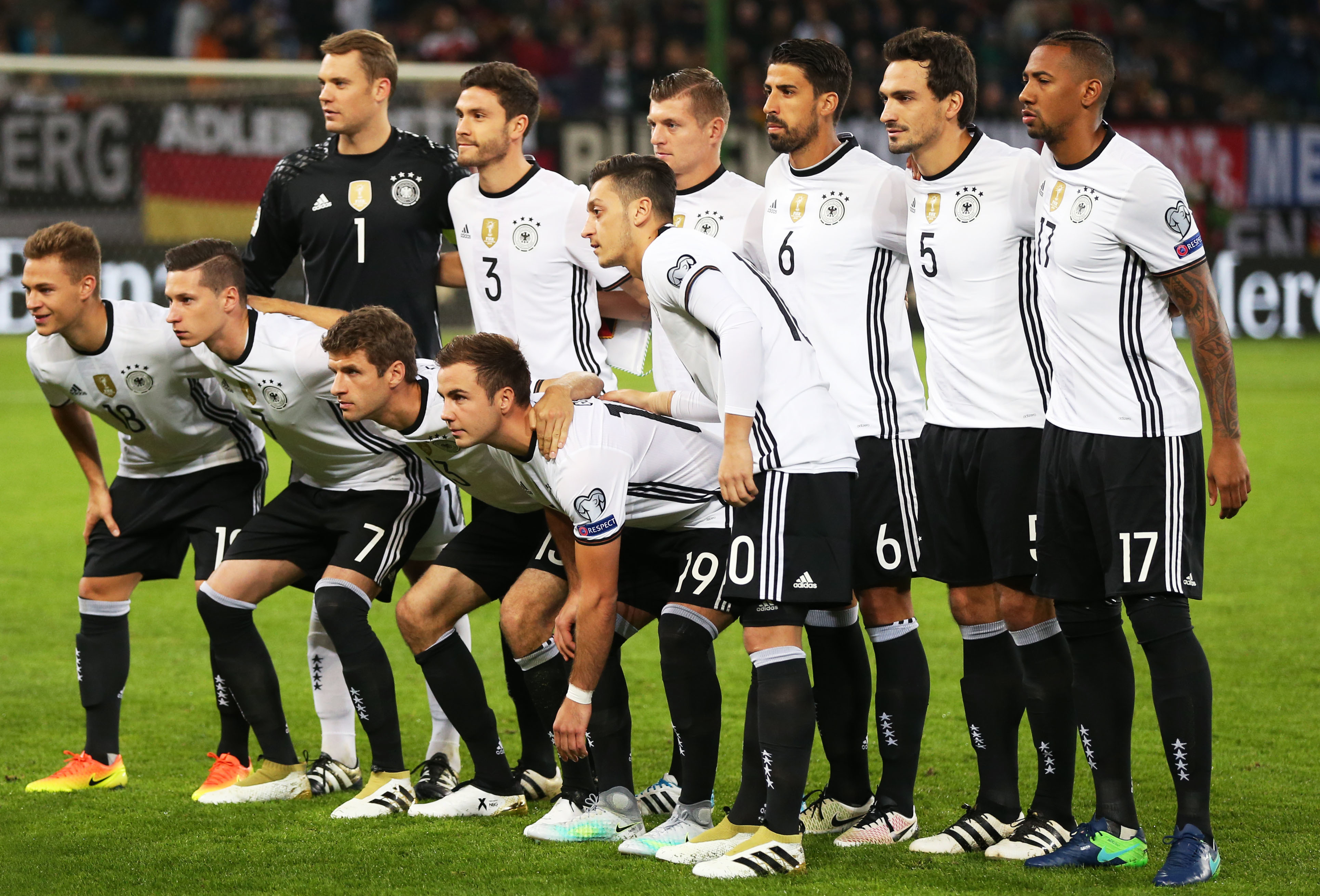 无法与对手 无法与对手