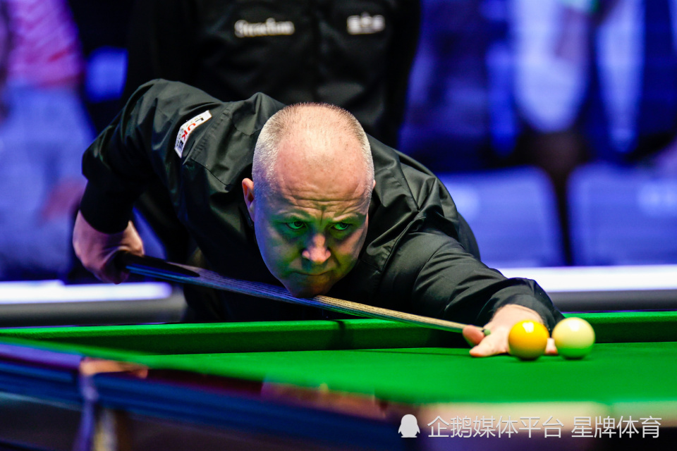 真正依赖团 真正依赖团