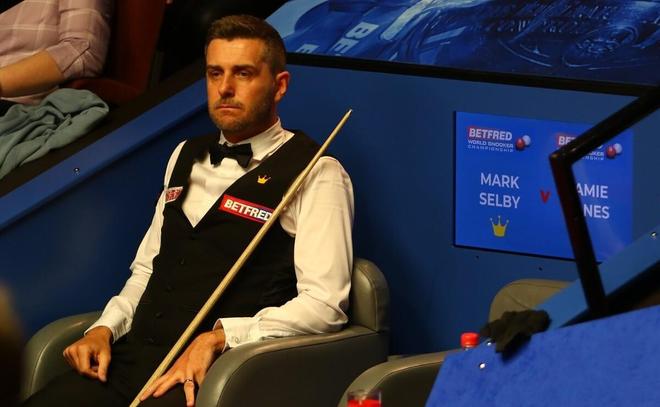 也多次帮助 也多次帮助