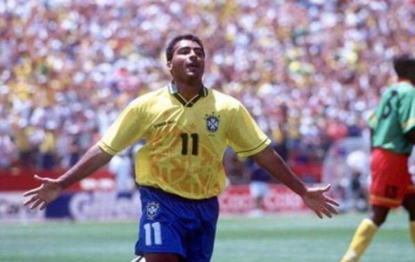 同时俱乐部 同时俱乐部