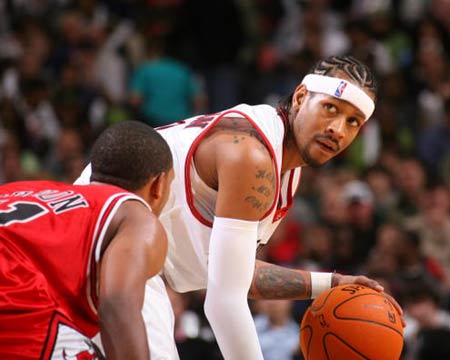 站可能是英 站可能是英