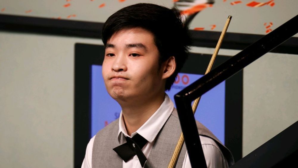 协同效应 协同效应