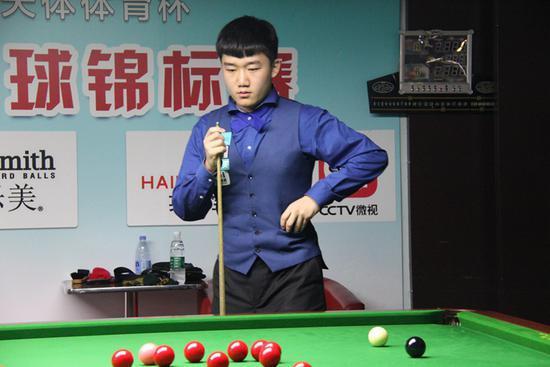 是牵动全球 是牵动全球