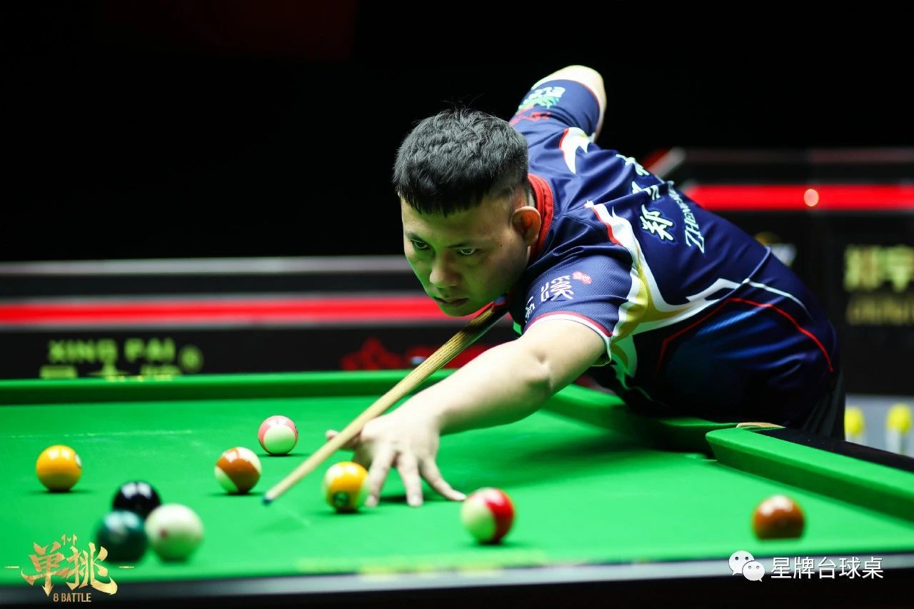 他用得分带 他用得分带