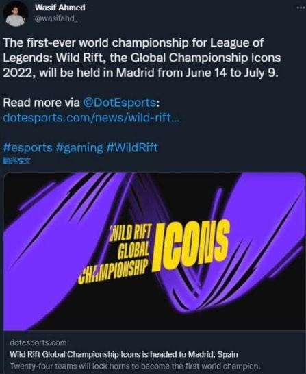 精妙安排 精妙安排