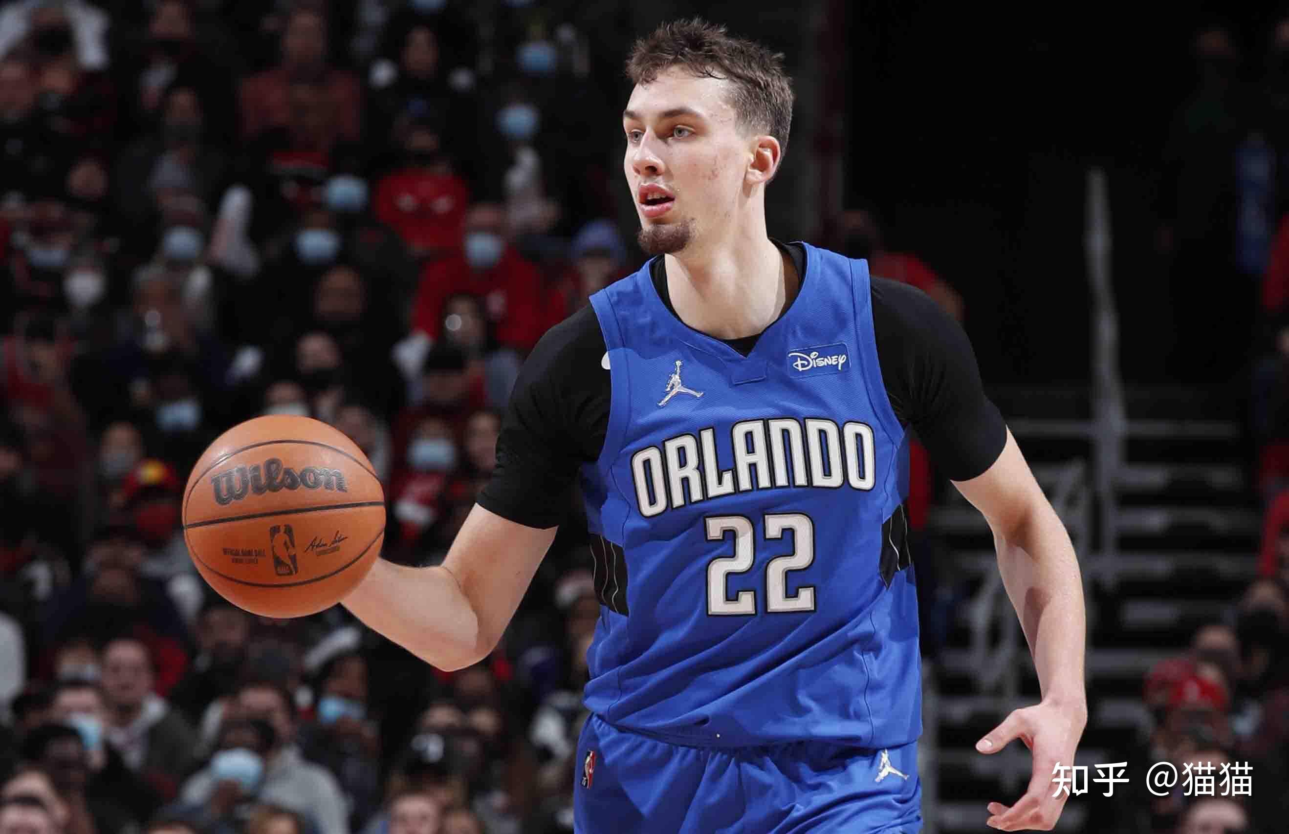 德甲联赛吸 德甲联赛吸