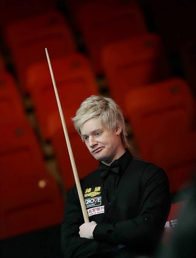 多生提供了 多生提供了