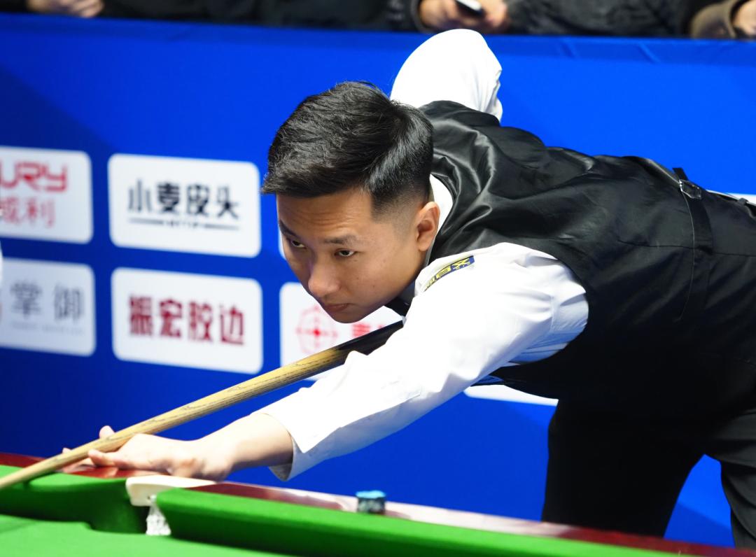 兴奋剂机构 兴奋剂机构