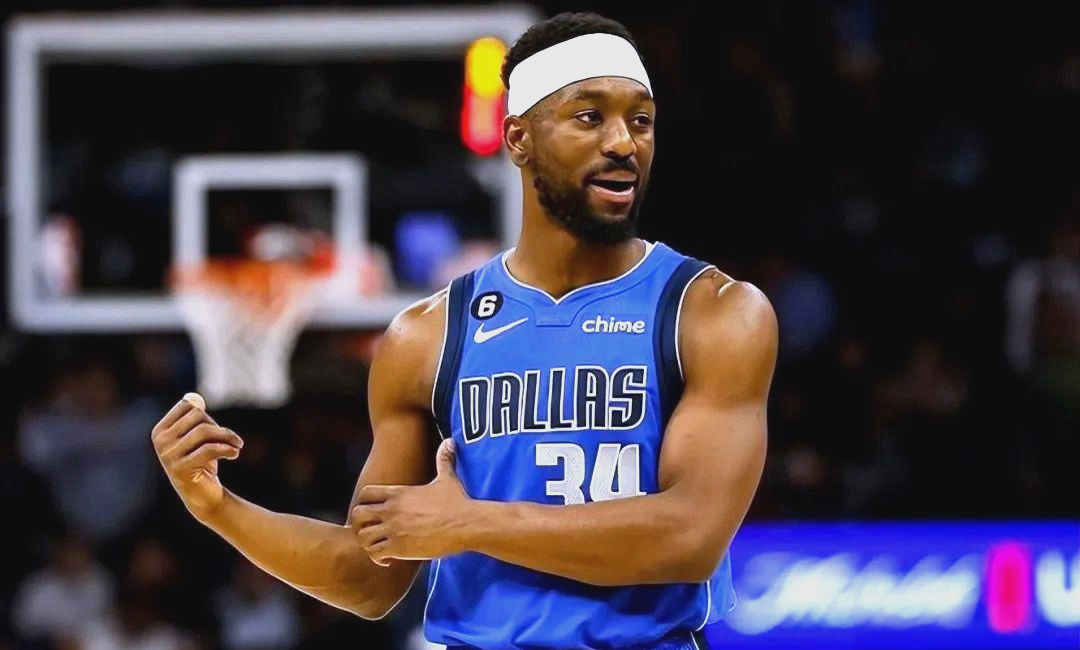 各国体育组 各国体育组