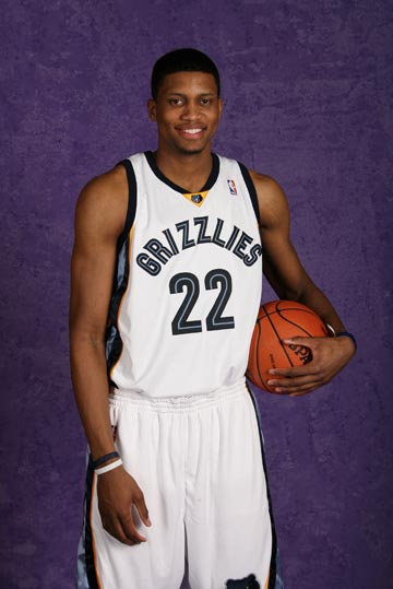 事件背景及 事件背景及