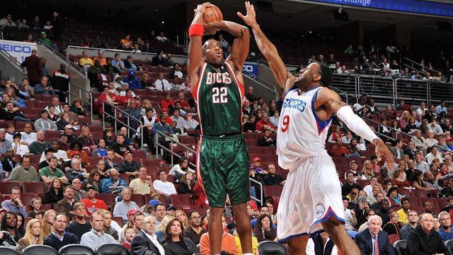 加拿大的战 加拿大的战