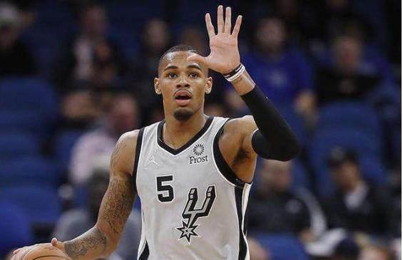 的实力毋庸 的实力毋庸