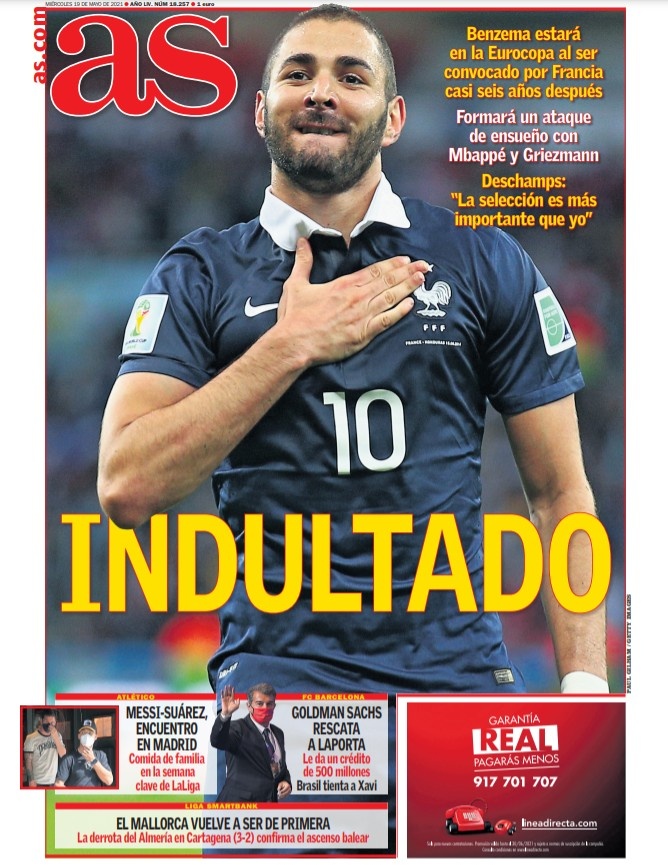 者的尊重与 者的尊重与