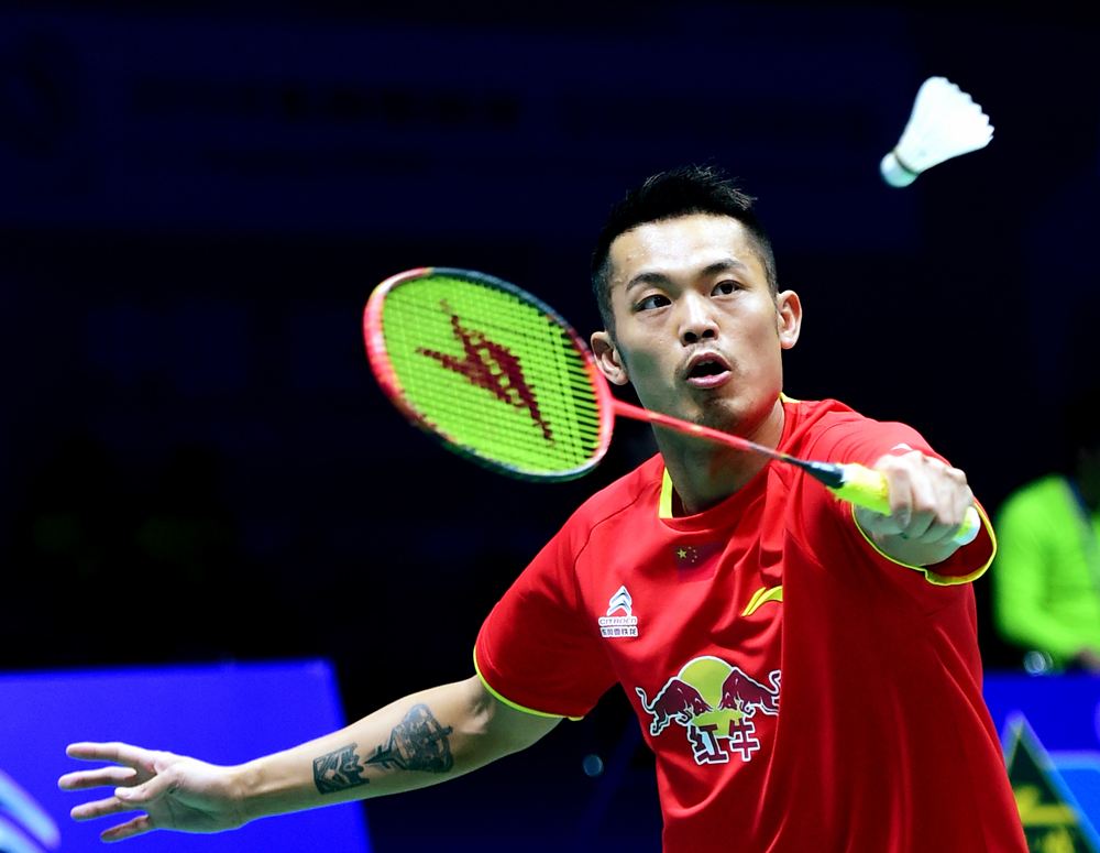 世界舞台上 世界舞台上