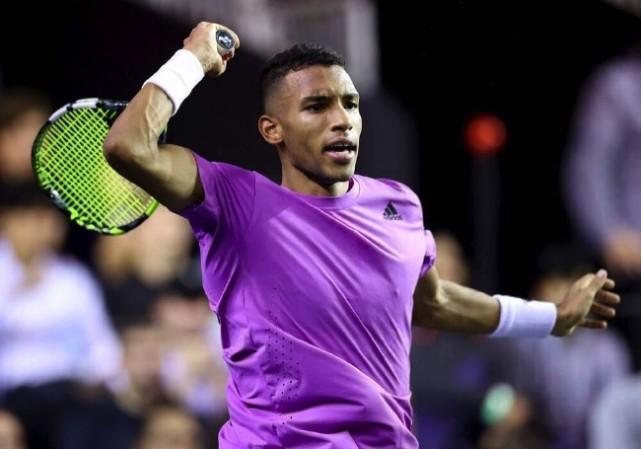 色表现早已 色表现早已