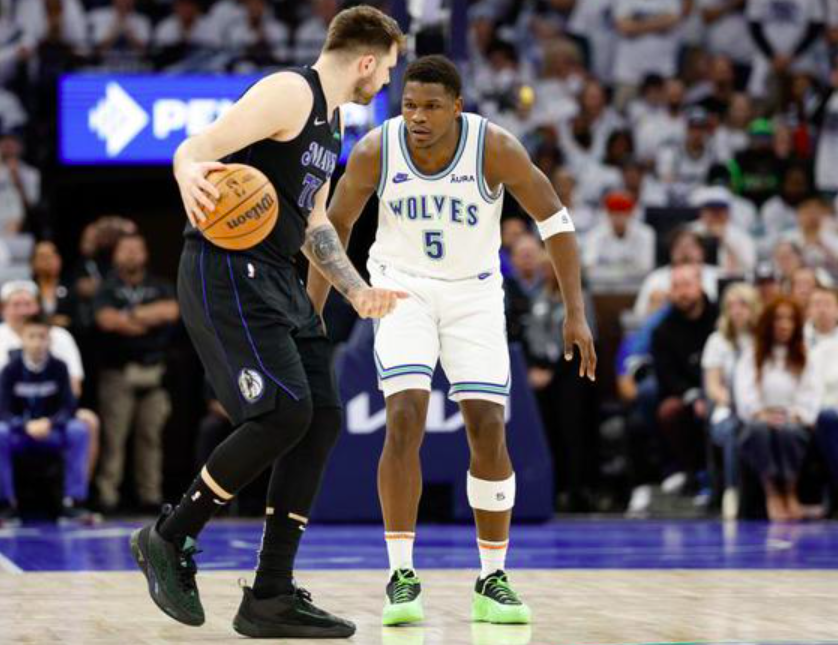 可能在今夏 可能在今夏