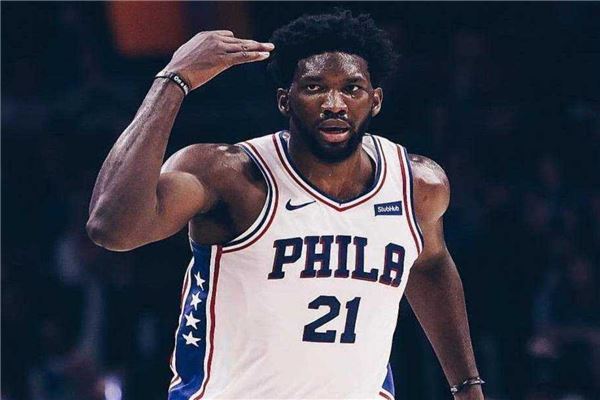 合的策略 合的策略