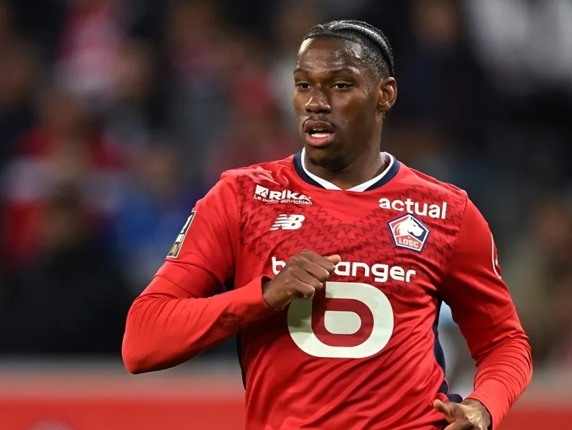 他们擅长通 他们擅长通