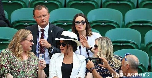 西部第六的 西部第六的