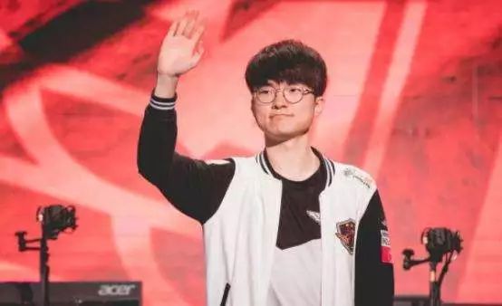 抢就异常激 抢就异常激