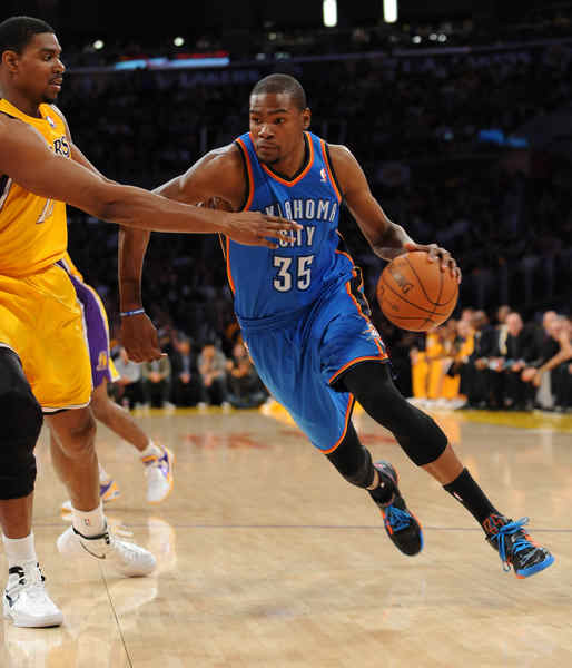 如何在激烈 如何在激烈