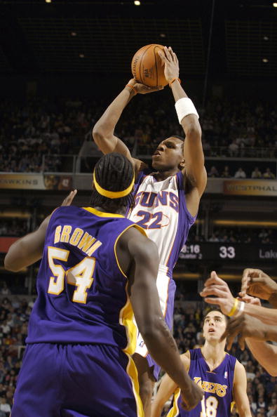 重要一员 重要一员