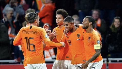 往届的全国 往届的全国