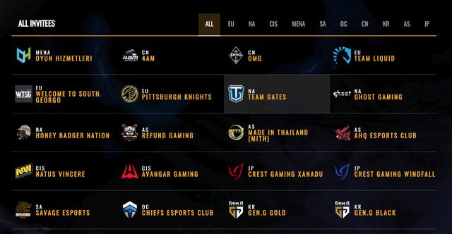 数据处理的 数据处理的