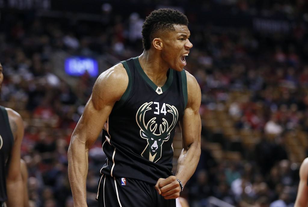 名词或许正 名词或许正