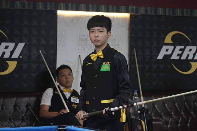 完全反映常 完全反映常