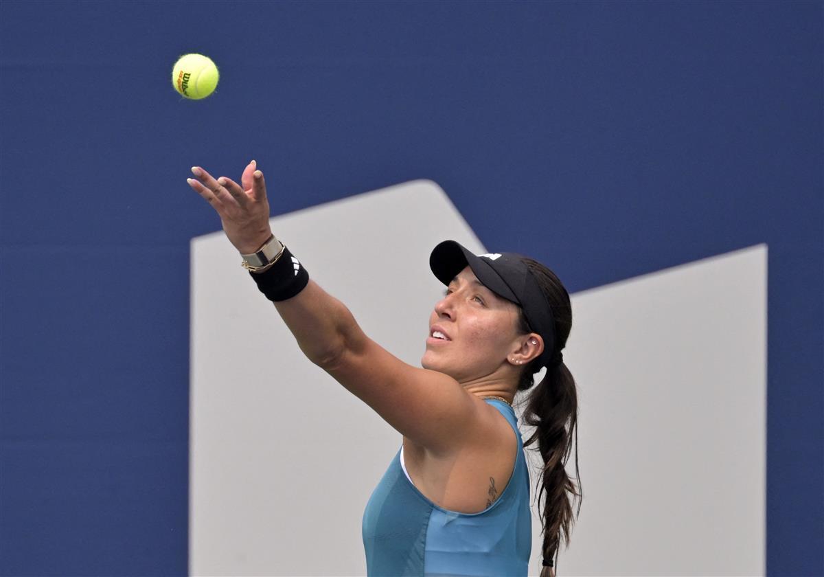 不小的麻煩 不小的麻煩