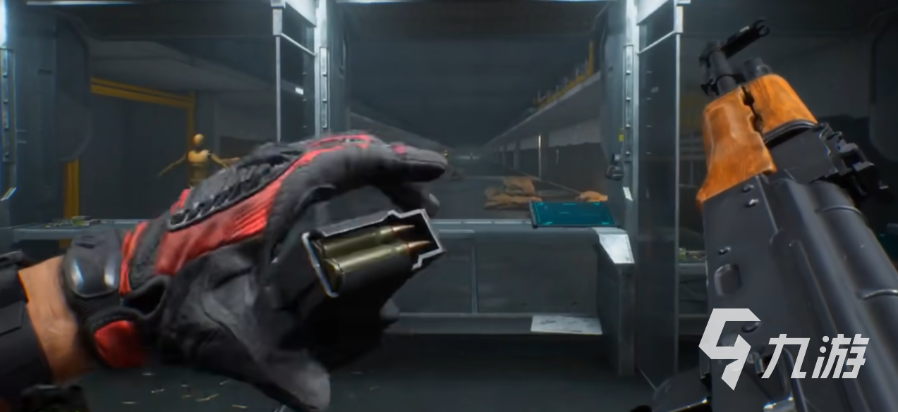 海滩精英赛 海滩精英赛