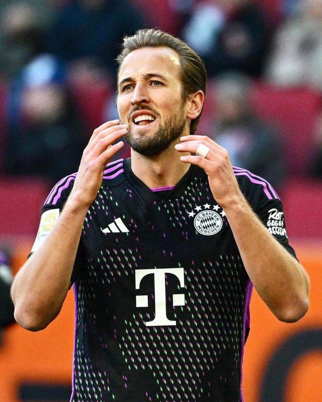 距并不大 距并不大