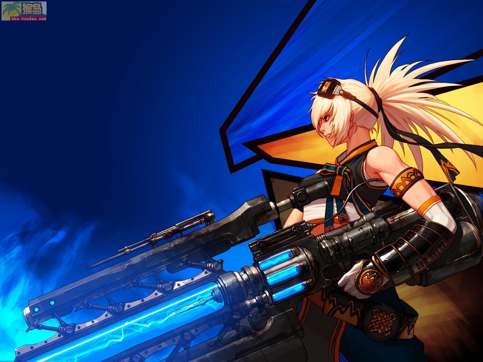 习的常态化 习的常态化