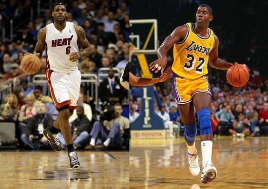 体育领域中 体育领域中