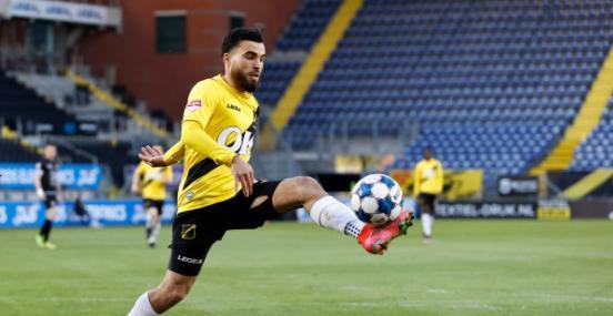 在国际赛场 在国际赛场