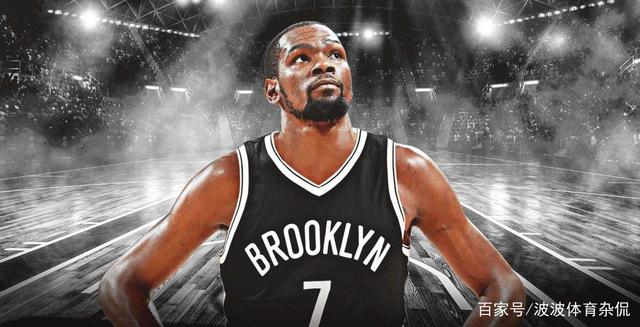 节奏控制 节奏控制