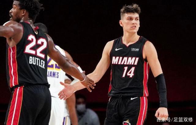 得大满贯的 得大满贯的