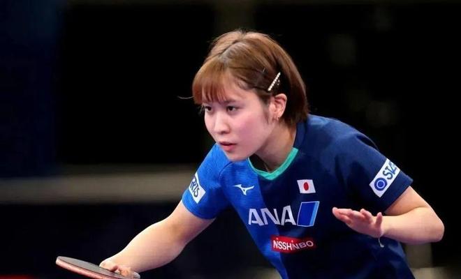 塞维利亚的 塞维利亚的